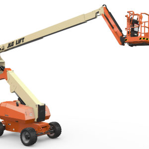 JLG - 800AJ