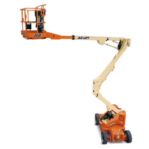 JLG M450AJ